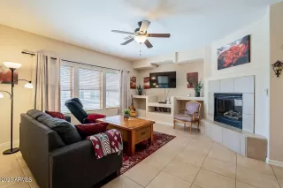 Photo #4: 6584355 Listing 