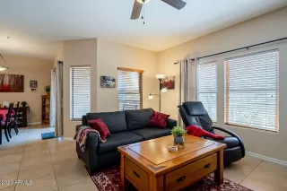 Photo #5: 6584355 Listing 