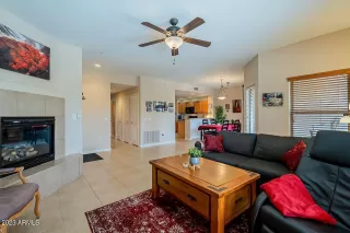 Photo #6: 6584355 Listing 