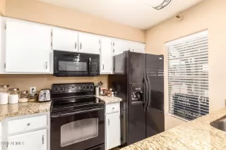 Photo #1: 6584378 Listing