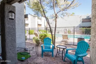 Photo #3: 6584378 Listing