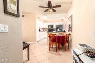 Photo #4: 6584378 Listing