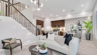 Photo #6: 6584452 Listing 