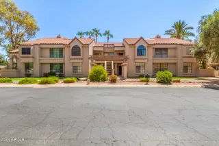 Photo #1: 6584486 Listing 