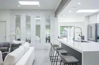 Photo #1: 6584517 Listing