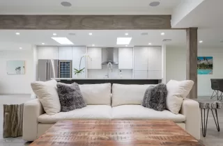 Photo #3: 6584517 Listing