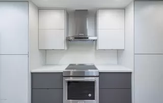 Photo #4: 6584517 Listing