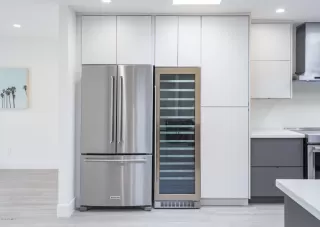 Photo #5: 6584517 Listing