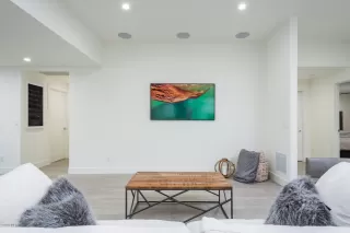 Photo #6: 6584517 Listing