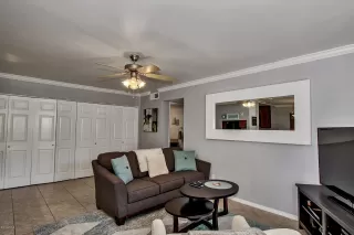 Photo #1: 6584618 Listing