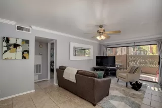 Photo #2: 6584618 Listing