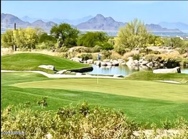 MLS: 6584636 Condo For Sale