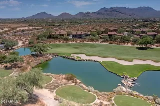 Photo #1: 6584636 Listing