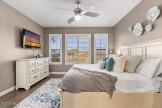 Photo #4: 6584636 Listing