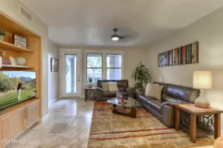 Photo #1: 6584691 Listing