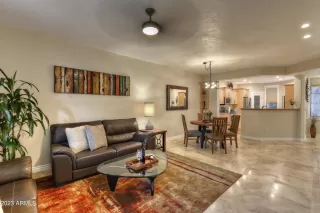 Photo #2: 6584691 Listing