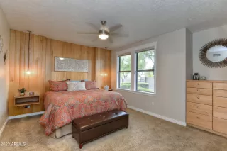 Photo #3: 6584691 Listing