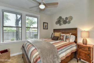 Photo #5: 6584691 Listing