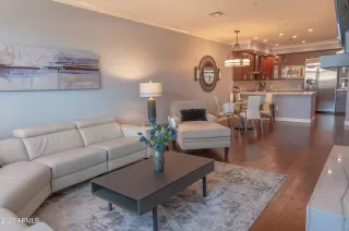 Photo #1: 6584712 Listing