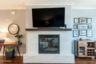 Photo #3: 6584712 Listing