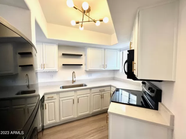 MLS: 6584832 Condo For Sale