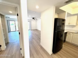 Photo #2: 6584832 Listing