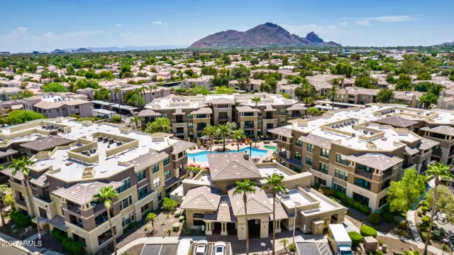 MLS: 6584876 Condo For Sale