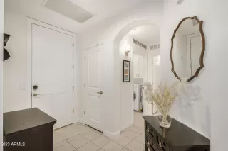 Photo #1: 6584876 Listing