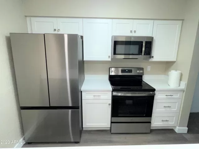 MLS: 6584896 Condo For Sale