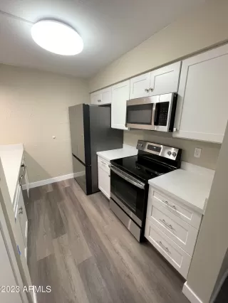 Photo #2: 6584896 Listing 