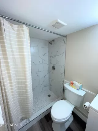 Photo #6: 6584896 Listing 