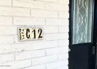 Photo #1: 6584921 Listing