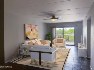 Photo #4: 6584921 Listing