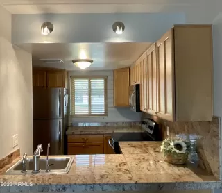 Photo #6: 6584921 Listing