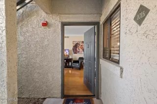 Photo #1: 6585167 Listing