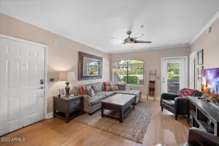 Photo #2: 6585167 Listing