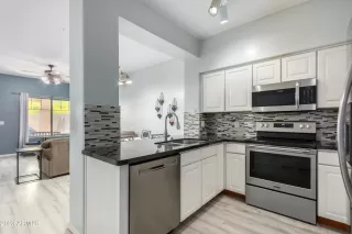 Photo #1: 6585259 Listing