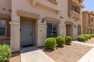 Photo #2: 6585259 Listing