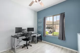 Photo #4: 6585259 Listing