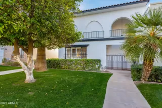 Photo #1: 6585265 Listing 