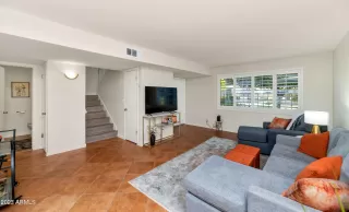 Photo #4: 6585265 Listing 