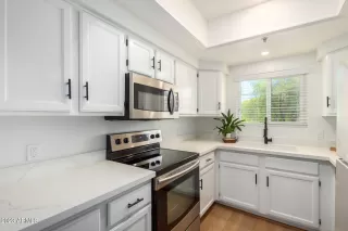 Photo #1: 6585266 Listing 