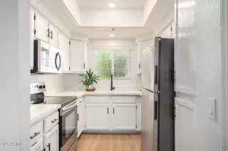 Photo #2: 6585266 Listing 