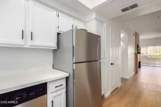 Photo #3: 6585266 Listing 