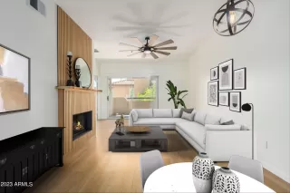 Photo #4: 6585266 Listing 