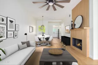 Photo #5: 6585266 Listing 