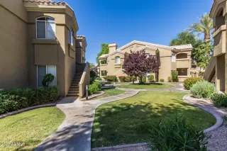 Photo #1: 6585332 Listing