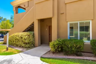 Photo #2: 6585332 Listing