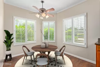 Photo #5: 6585332 Listing