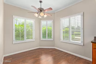 Photo #6: 6585332 Listing